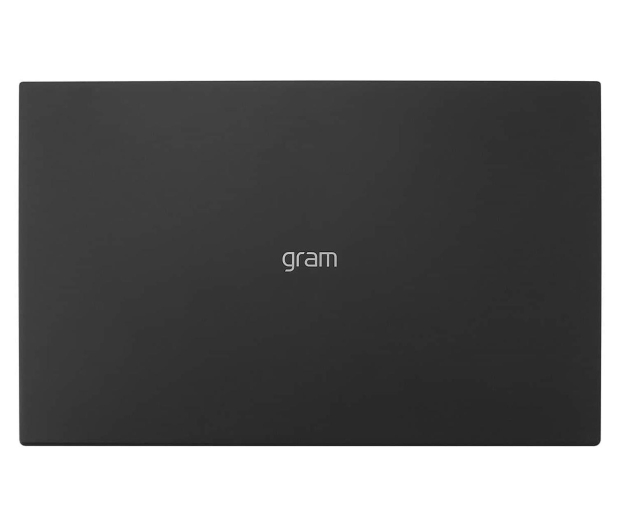 LG GRAM 2023 15Z90R i5 13gen/16GB/512GB/Win11 czarny - 1136670 - zdjęcie 11